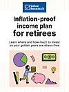 inflation-proof-income-plan-for-retirees